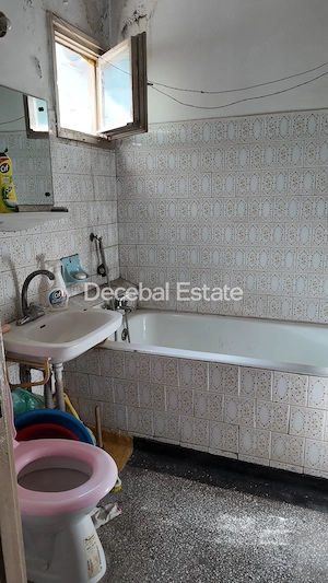 2 Camere 51mp Etaj 3/4 Str. Pravăț, Lângă Metrou, INVESTITIE - imagine 16