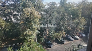 2 Camere 51mp Etaj 3/4 Str. Pravăț, Lângă Metrou, INVESTITIE - imagine 18