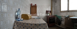 2 Camere 51mp Etaj 3/4 Str. Pravăț, Lângă Metrou, INVESTITIE - imagine 10