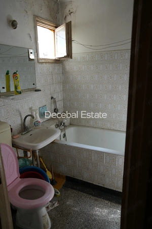 2 Camere 51mp Etaj 3/4 Str. Pravăț, Lângă Metrou, INVESTITIE - imagine 17