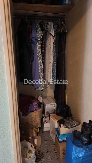 2 Camere 51mp Etaj 3/4 Str. Pravăț, Lângă Metrou, INVESTITIE - imagine 15