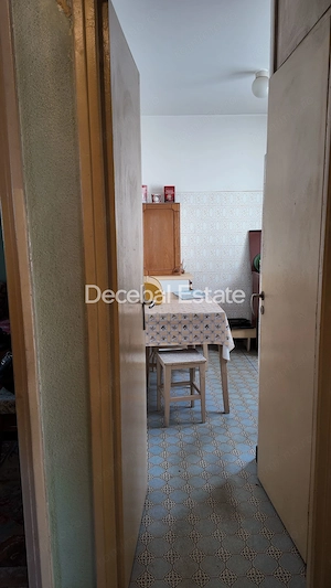 2 Camere 51mp Etaj 3/4 Str. Pravăț, Lângă Metrou, INVESTITIE - imagine 8