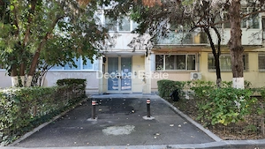 2 Camere 51mp Etaj 3/4 Str. Pravăț, Lângă Metrou, INVESTITIE - imagine 19