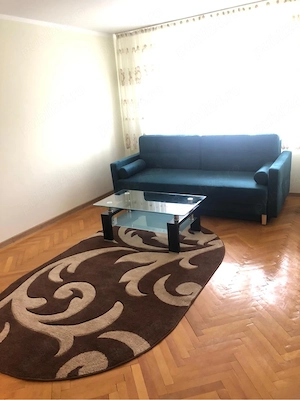 Proprietar închiriez Apartament 3 camere 2 băi. - imagine 3