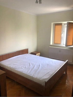 Proprietar închiriez Apartament 3 camere 2 băi. - imagine 6