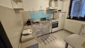 Apartament 2 Camere Aviatiei Bucuresti - imagine 6