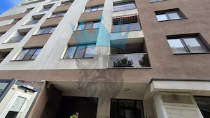  Apartament 2 Camere Aviatiei Bucuresti - imagine 16