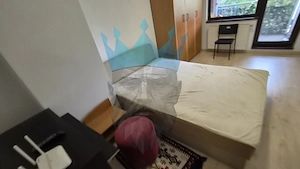  Apartament 2 Camere Aviatiei Bucuresti - imagine 12