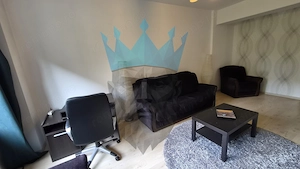  Apartament 2 Camere Aviatiei Bucuresti - imagine 4