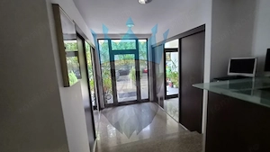  Apartament 2 Camere Aviatiei Bucuresti - imagine 15