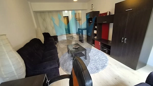  Apartament 2 Camere Aviatiei Bucuresti - imagine 3