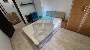  Apartament 2 Camere Aviatiei Bucuresti - imagine 10