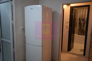 Apartament 2 camere | Aviației | Etaj 1/4 - imagine 3