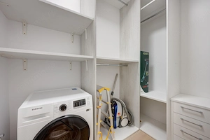 Studio cu gradina si loc parcare | prima inchiriere |  The Ivy, Baneasa - imagine 13