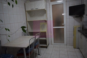 Apartament 2 camere | Aviației | Etaj 1/4 - imagine 6