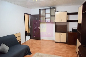 Apartament 2 camere | Aviației | Etaj 1/4 - imagine 2