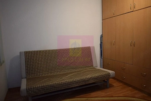 Apartament 2 camere | Aviației | Etaj 1/4 - imagine 7