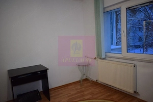 Apartament 2 camere | Aviației | Etaj 1/4 - imagine 8