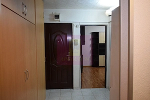 Apartament 2 camere | Aviației | Etaj 1/4 - imagine 4