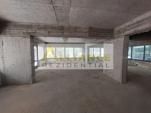SPAȚIU COMERCIAL 240 MP | PIAȚA SUDULUI | 200 M DE METROU | SUPER PREȚ - imagine 7