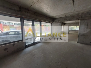 SPAȚIU COMERCIAL 240 MP | PIAȚA SUDULUI | 200 M DE METROU | SUPER PREȚ - imagine 6