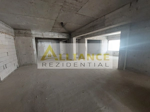 SPAȚIU COMERCIAL 240 MP | PIAȚA SUDULUI | 200 M DE METROU | SUPER PREȚ - imagine 9