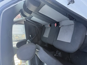Volkswagen polo 1.2 tdi  - imagine 9