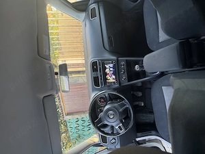 Volkswagen polo 1.2 tdi  - imagine 6