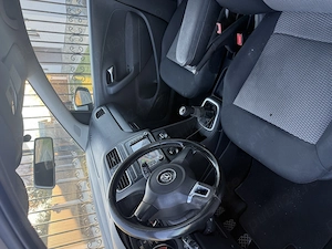Volkswagen polo 1.2 tdi  - imagine 8