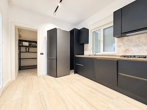 Casă modernă P+1, 250 mp utili, 7 camere, teren 404 mp – Aradului - imagine 10