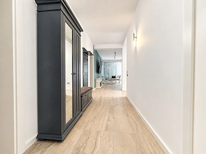 Casă modernă P+1, 250 mp utili, 7 camere, teren 404 mp – Aradului - imagine 11