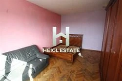 Apartament cu 3 camere in Calea Sagului