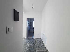 Decomandat.Bloc Nou.Etaj 1.Finalizat! - imagine 5