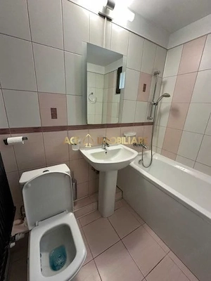 4 Camere de inchiriat | Drumul Taberei | Metrou | Boiler - imagine 7