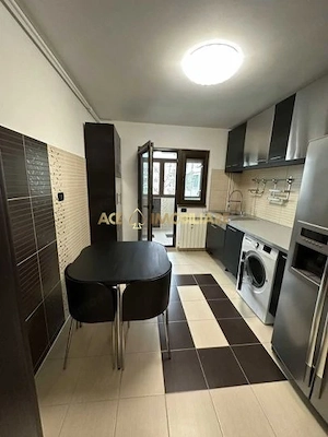 4 Camere de inchiriat | Drumul Taberei | Metrou | Boiler - imagine 5