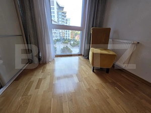 Apartament modern 2 camere semidecomandat,Platinia - imagine 2
