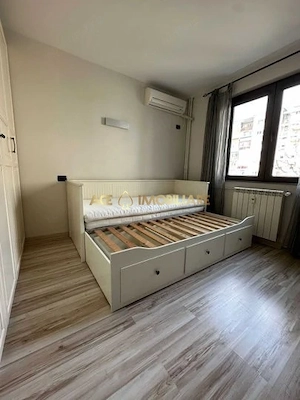 4 Camere de inchiriat | Drumul Taberei | Metrou | Boiler - imagine 3