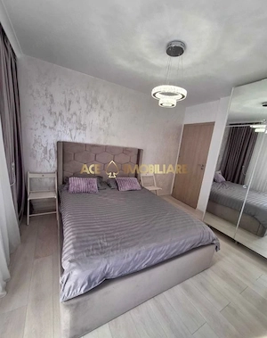 Vila 4 Camere  | Dobroesti - Fundeni | Centrala proprie | Garaj | 3x-AC - imagine 2
