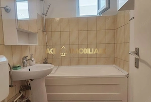 2 Camere de inchiriat | Dristor | Metrou | Mobilat - imagine 8