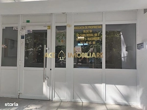 2 Camere de inchiriat | Dristor | Metrou | Mobilat - imagine 11