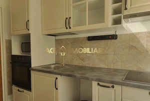 2 Camere de inchiriat | Dristor | Metrou | Mobilat - imagine 5