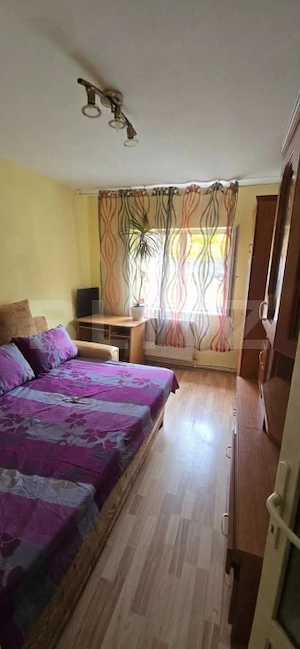 Apartament 3 camere Ampoi 3  - imagine 4