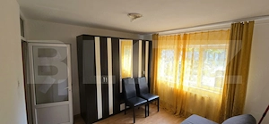 Apartament 3 camere Ampoi 3  - imagine 5