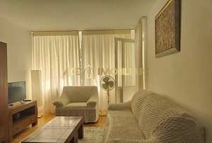 2 Camere de inchiriat | Dristor | Metrou | Mobilat