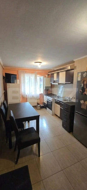 Apartament 3 camere Ampoi 3  - imagine 3