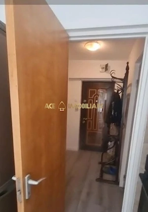 2 Camere de inchiriat | Dristor | Metrou | Mobilat - imagine 10