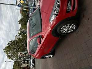 Vând Hyundai Tucson 1.6 T-GDI 177 CP 4x4   7DCT   Style   84.000 km   Primul proprietar