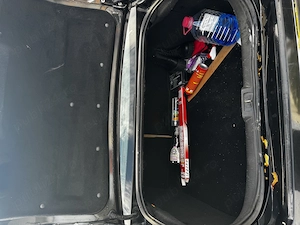 Vând Peugeot 407 2.0 diesel - imagine 4