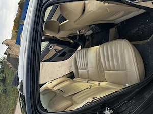 Vând Peugeot 407 2.0 diesel - imagine 5