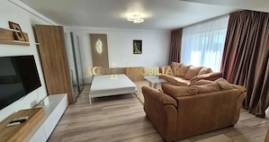 Garsoniera de inchiriat | Decebal | Metrou | Mobilat - imagine 2